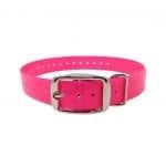 Pink 600