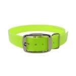 neon yellow 600