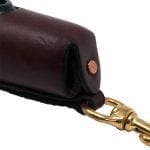PRO Saddle Carrier