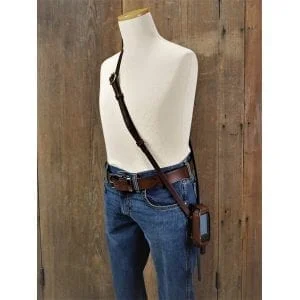 All Around Shoulder Strap