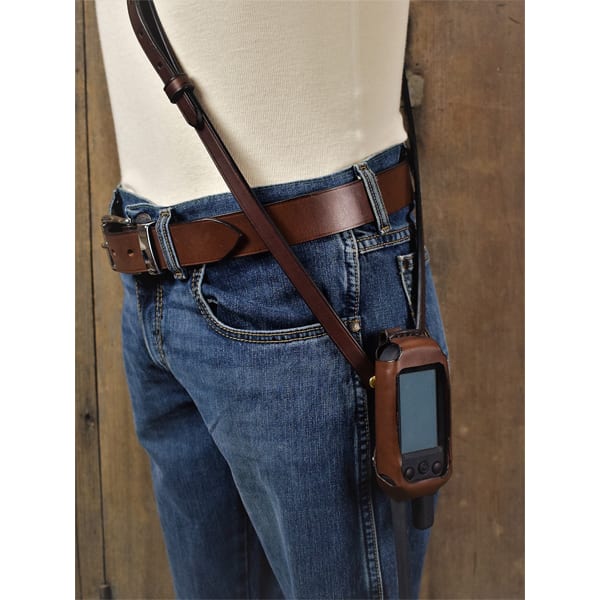 All Around Shoulder Strap