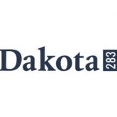 Dakota 283