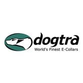 Dogtra