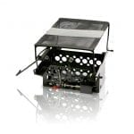 Dogtra Quail Launcher