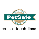 PetSafe