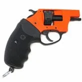 Charter Arms PRO 209