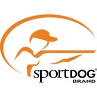 Tracking Collars - SportDog