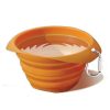 Collaps A Bowl