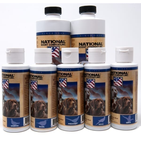 Scents Archives Front Range Gun Dog