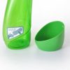 Gourd Water Bottle and Bowl