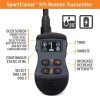 SportDOG SportTrainer 575 Black