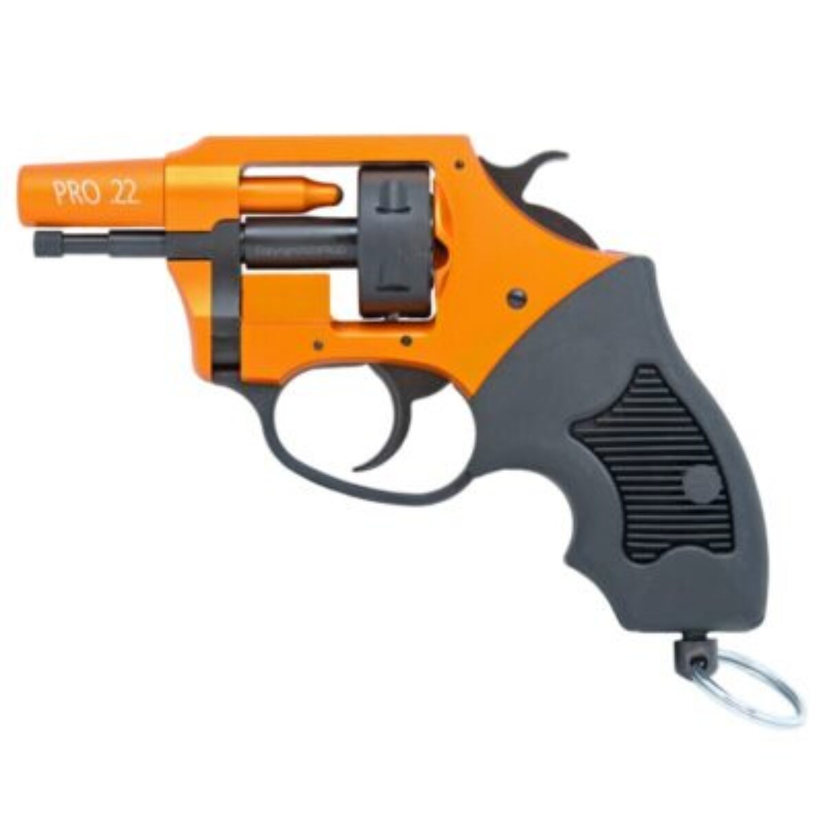 WEAPON X ミニバスト Bowen 世界限定9000 　　ボウエンデザイン WEAPON X ミニバスト Bowen 世界限定9000 ボウエンデザイン Bowen