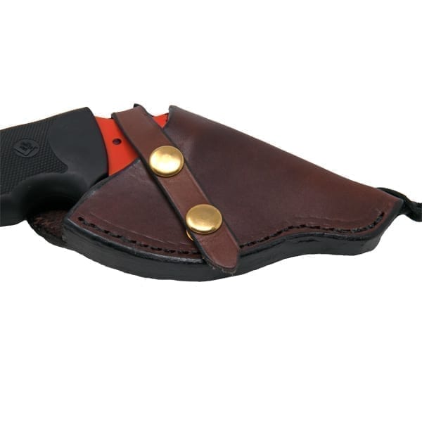 Charter Arms Pro Holster