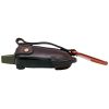 Sport PRO Leather Holster