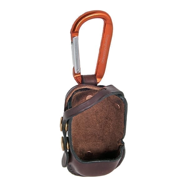 Sport PRO Leather Holster