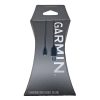 Garmin Charging Data Cable