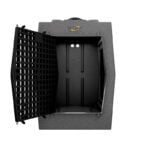 Extra_Large_Kennel_Double_Door_Right_Side_Entry_mil_015