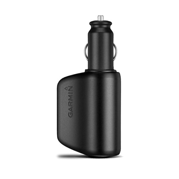 Garmin Multi USB Charger