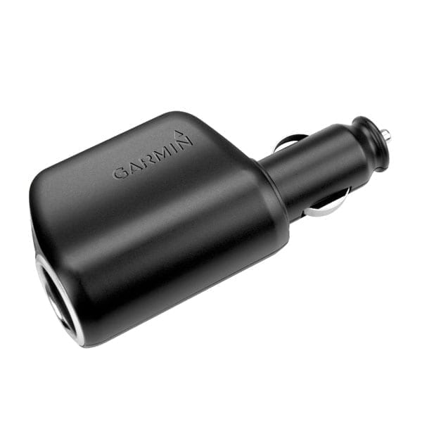 Garmin Multi USB Charger