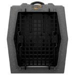 Back_Seat_Rider_mil_001