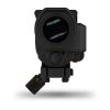 Garmin Xero X1i Crossbow Scope