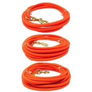 TufFlex Round Check Cord