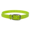 3/4" Universal Replacement Strap with Keeper