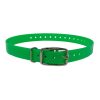 3/4" Universal Replacement Strap with Keeper