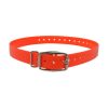 3/4" Universal Replacement Strap with Keeper