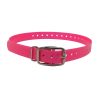 3/4" Universal Replacement Strap with Keeper