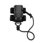 Garmin-Backpack-Tether-2
