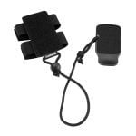 Garmin-Backpack-Tether-4