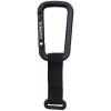 Garmin Lanyard Carabiner