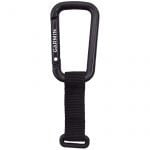 Garmin-Lanyard-Carabiner