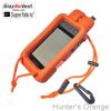 Garmin Alpha 200i Holster