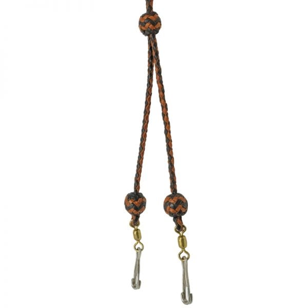 Kangaroo Lanyard