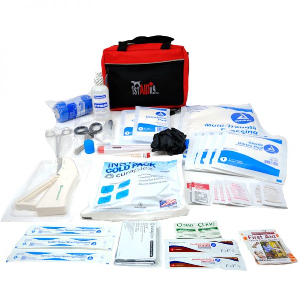 1st-Aid-K9-Field-Kit