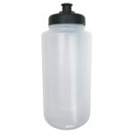 32 Ounce Water Bottle by A&R Sports