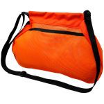 Large-Live-Bird-Bag-Back-800