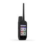 pd-01-lg-2186f92a-3bd1-4587-b64b-64fb6db887ad
