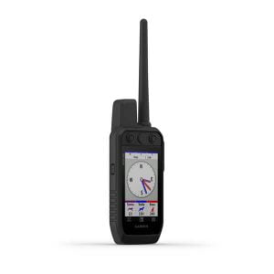 Garmin Alpha 200 Handheld