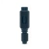 Acme Duck Call 574