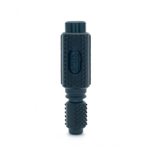 Acme Duck Call 574