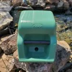 The Drinking Spot