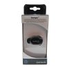 Garmin Temperature Sensor