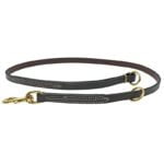 Leather-LEad-BRass-800