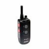 Dogtra Bird Launcher Transmitter