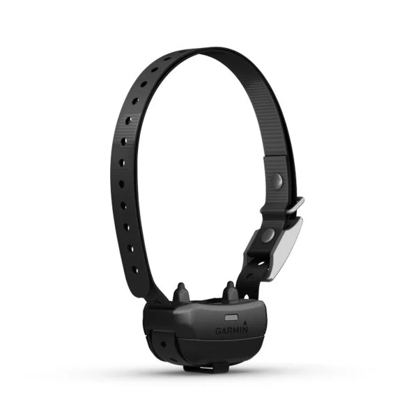 Garmin Delta SE