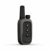 Garmin Delta SE