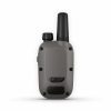 Garmin Delta SE